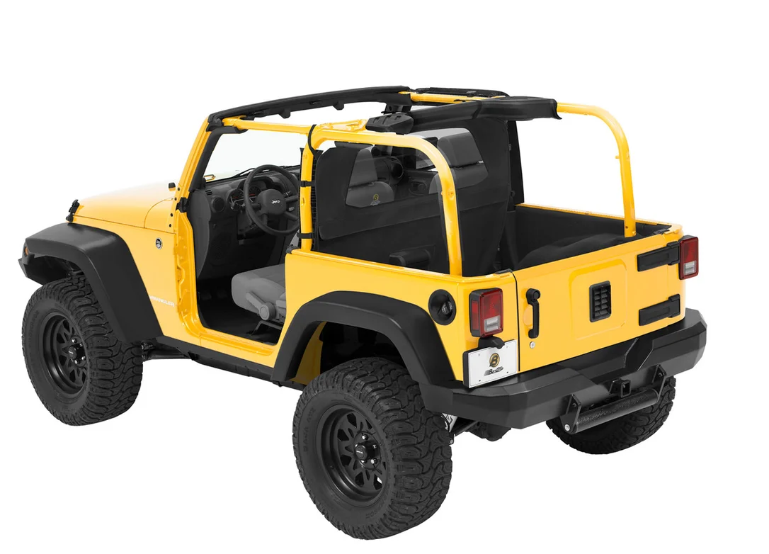 toysfortrucks-1202606191415061018396