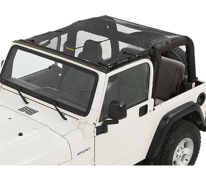 toysfortrucks-1202606191415271018454