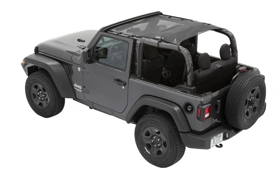 toysfortrucks-1202606191415441018498