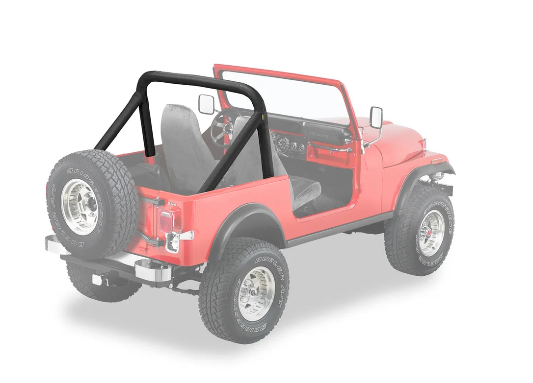 toysfortrucks-1202606191416011018550