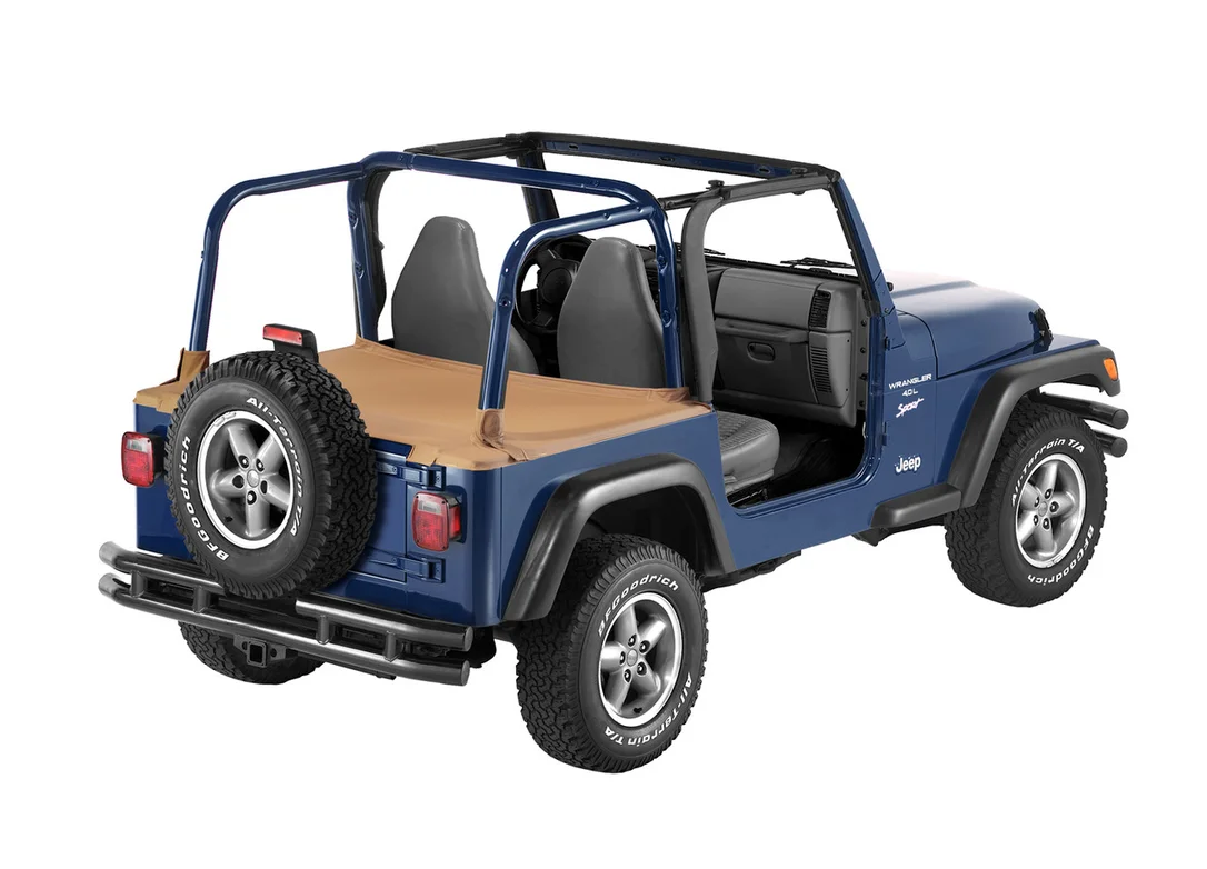 toysfortrucks-1202606191416181018597