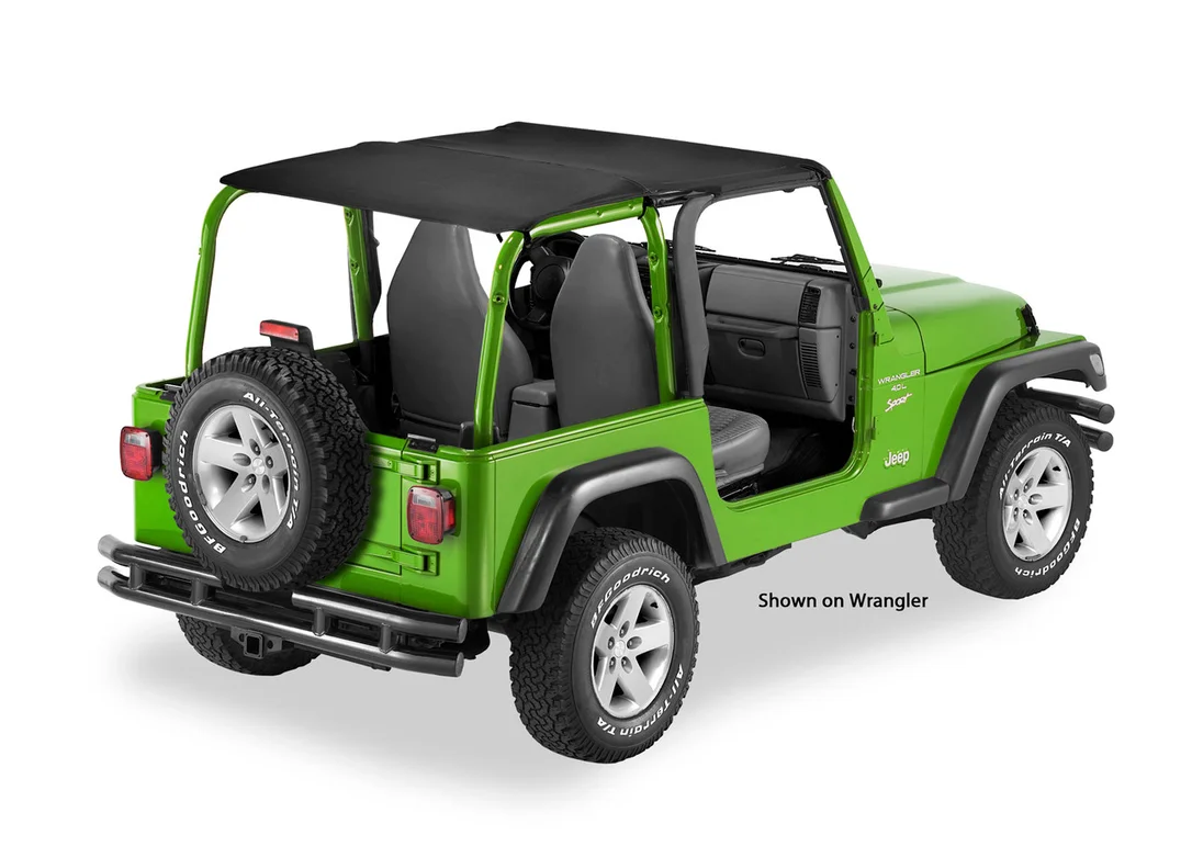 toysfortrucks-1202606191416371018649