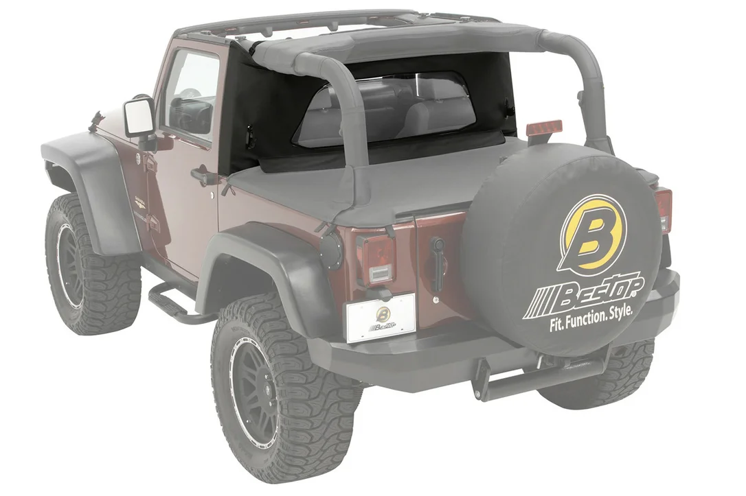 toysfortrucks-1202606191417021018711