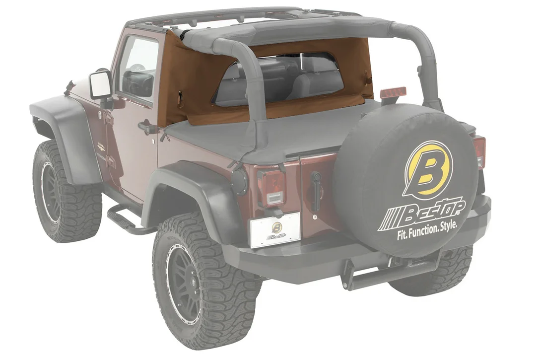 toysfortrucks-1202606191417201018759