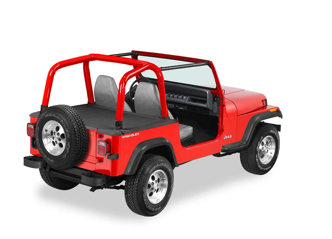 toysfortrucks-1202606191417571018863