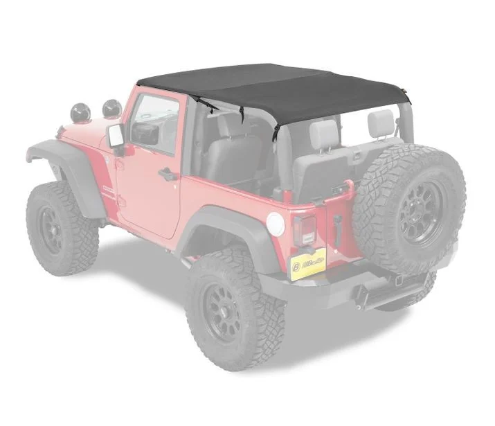 toysfortrucks-1202606191417571018864