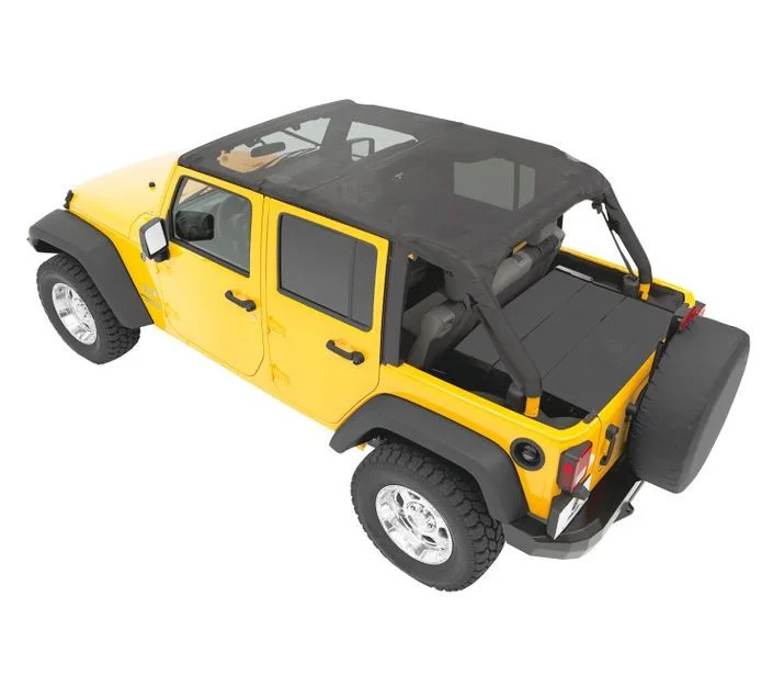 toysfortrucks-1202606191418281018943
