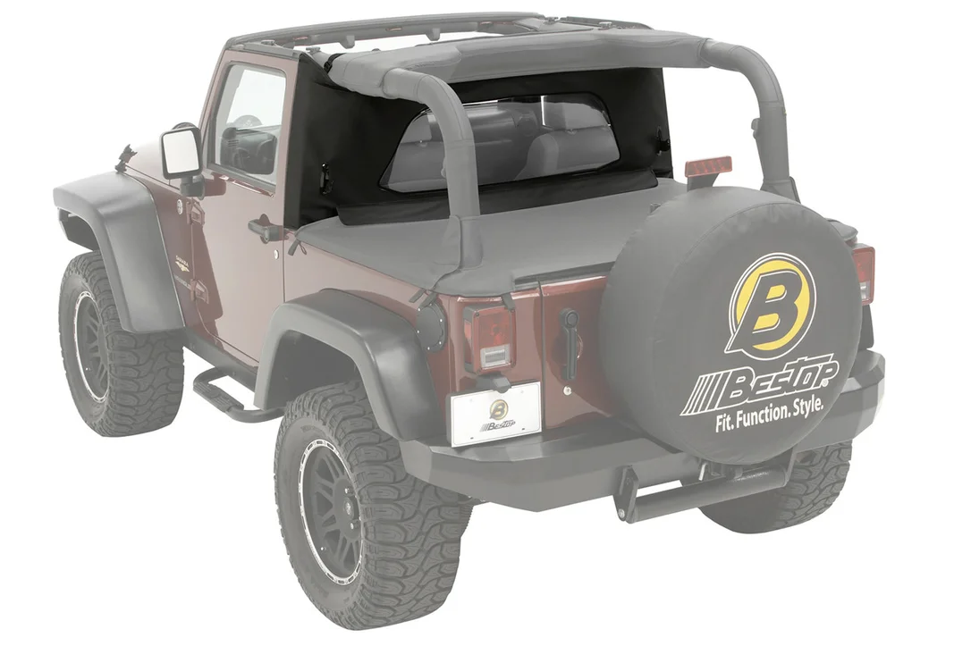 toysfortrucks-1202606191418291018949