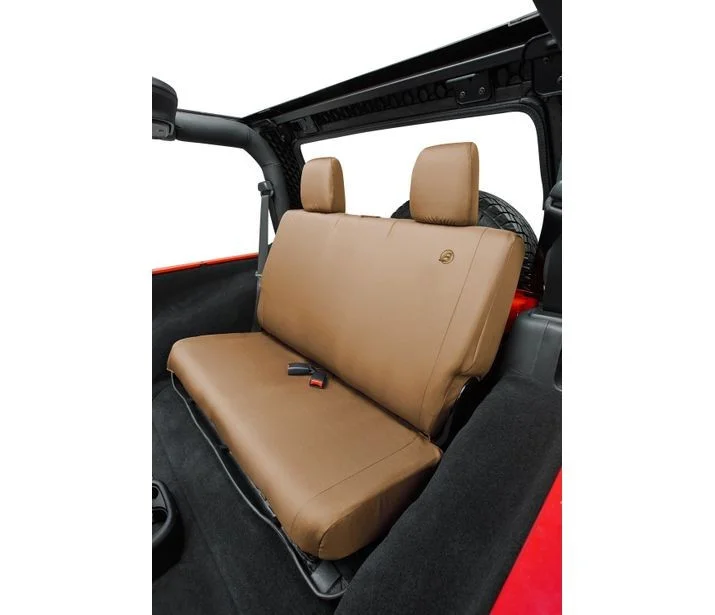 toysfortrucks-1202606191418481019000