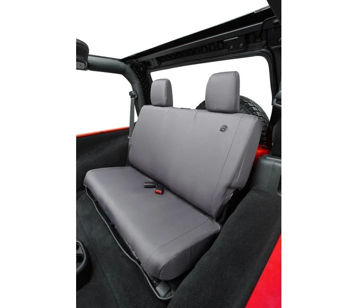toysfortrucks-1202606191418581019022