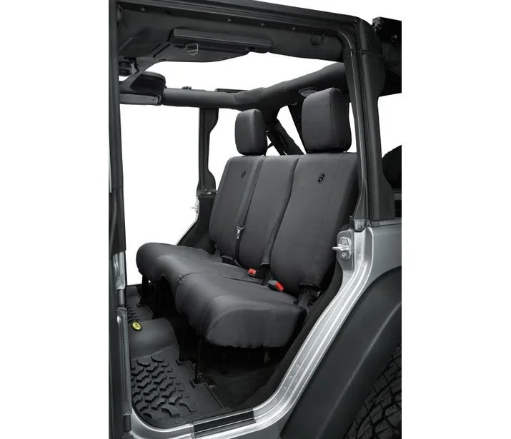 toysfortrucks-1202606191419081019050