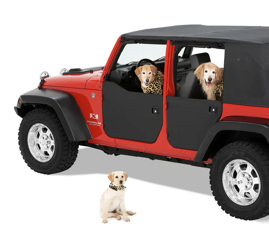toysfortrucks-1202606191419341019121
