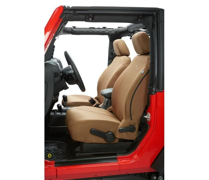 toysfortrucks-1202606191419441019145
