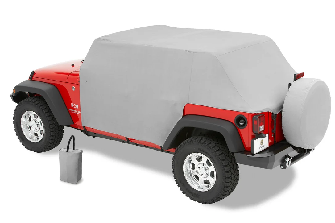 toysfortrucks-1202606191419451019150