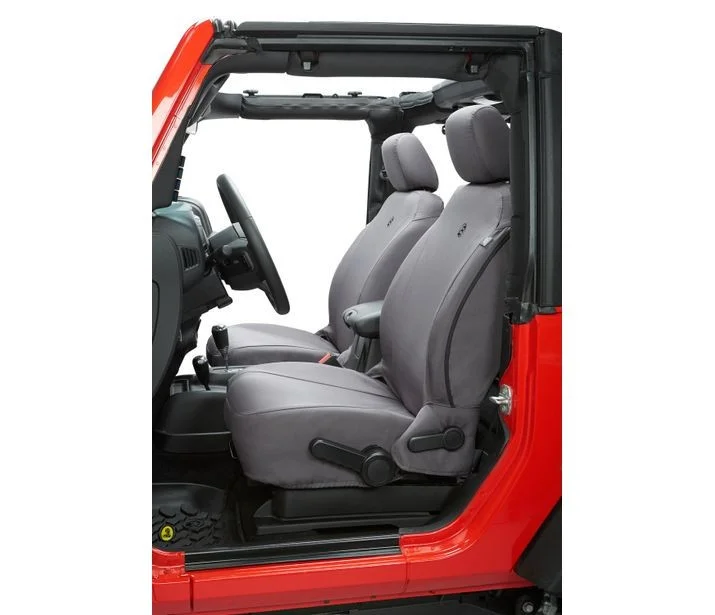 toysfortrucks-1202606191419551019176