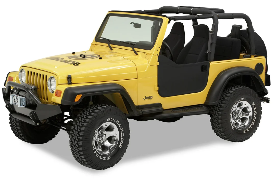 toysfortrucks-1202606191421391019468
