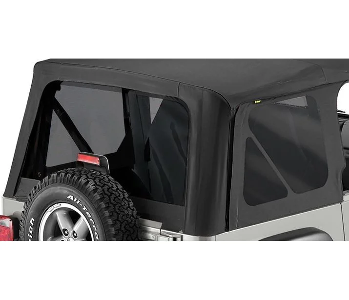 toysfortrucks-1202606191422231019592