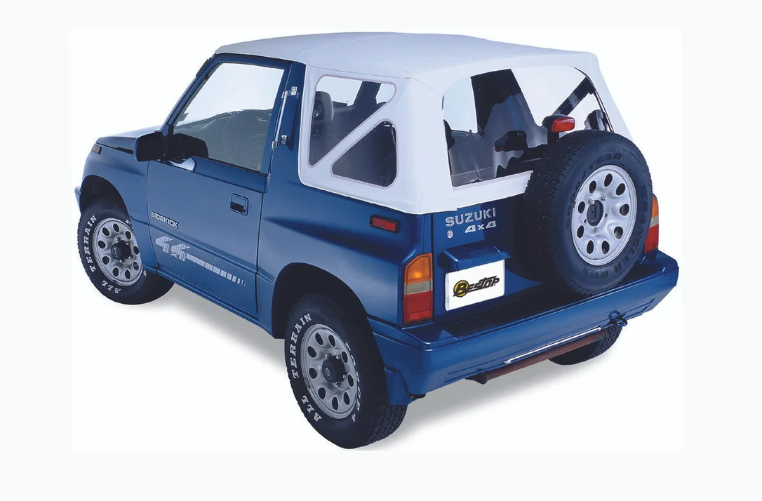 toysfortrucks-1202606191422301019608