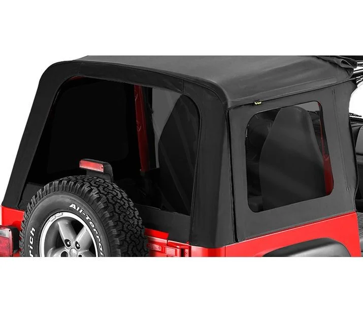 toysfortrucks-1202606191422391019634