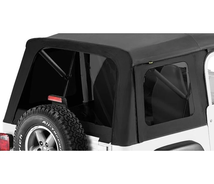 toysfortrucks-1202606191422391019635