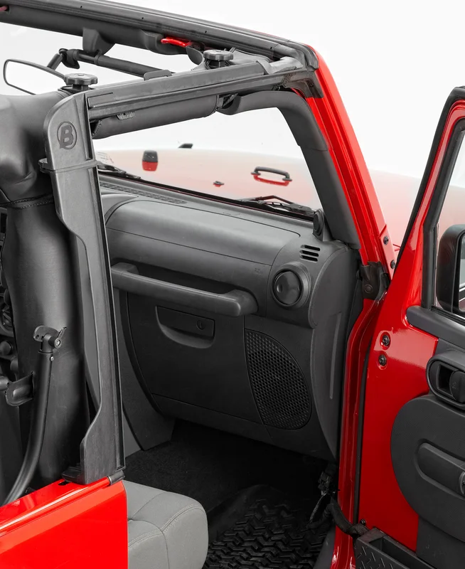 toysfortrucks-1202606191423091019729