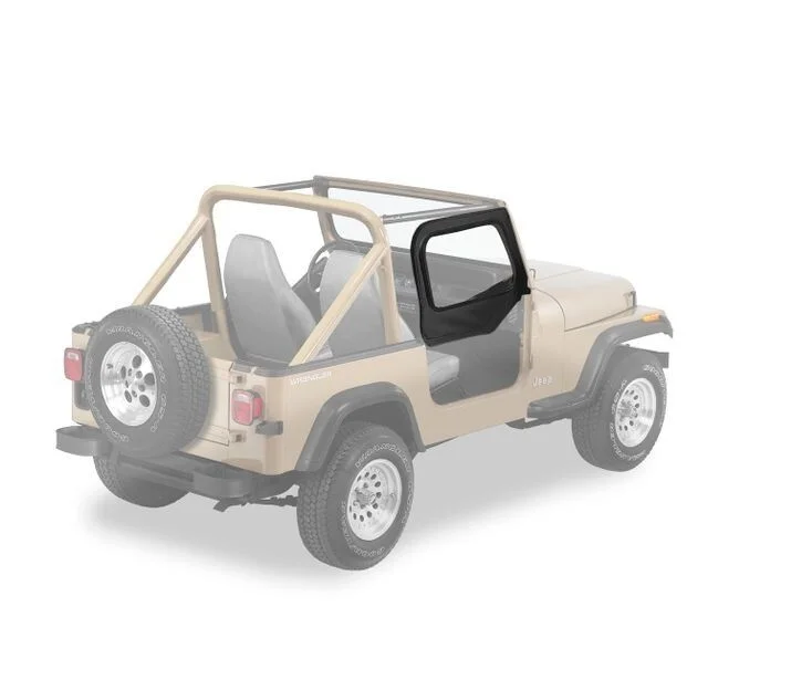 toysfortrucks-1202606191423411019819