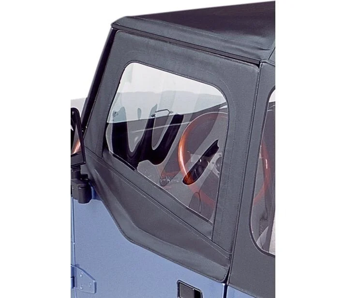 toysfortrucks-1202606191423511019849