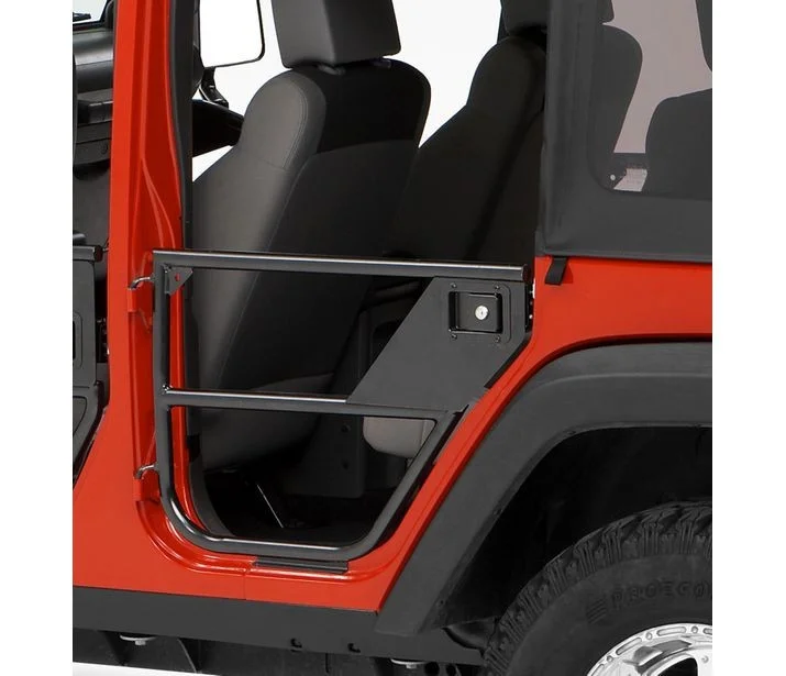 toysfortrucks-1202606191424131019915