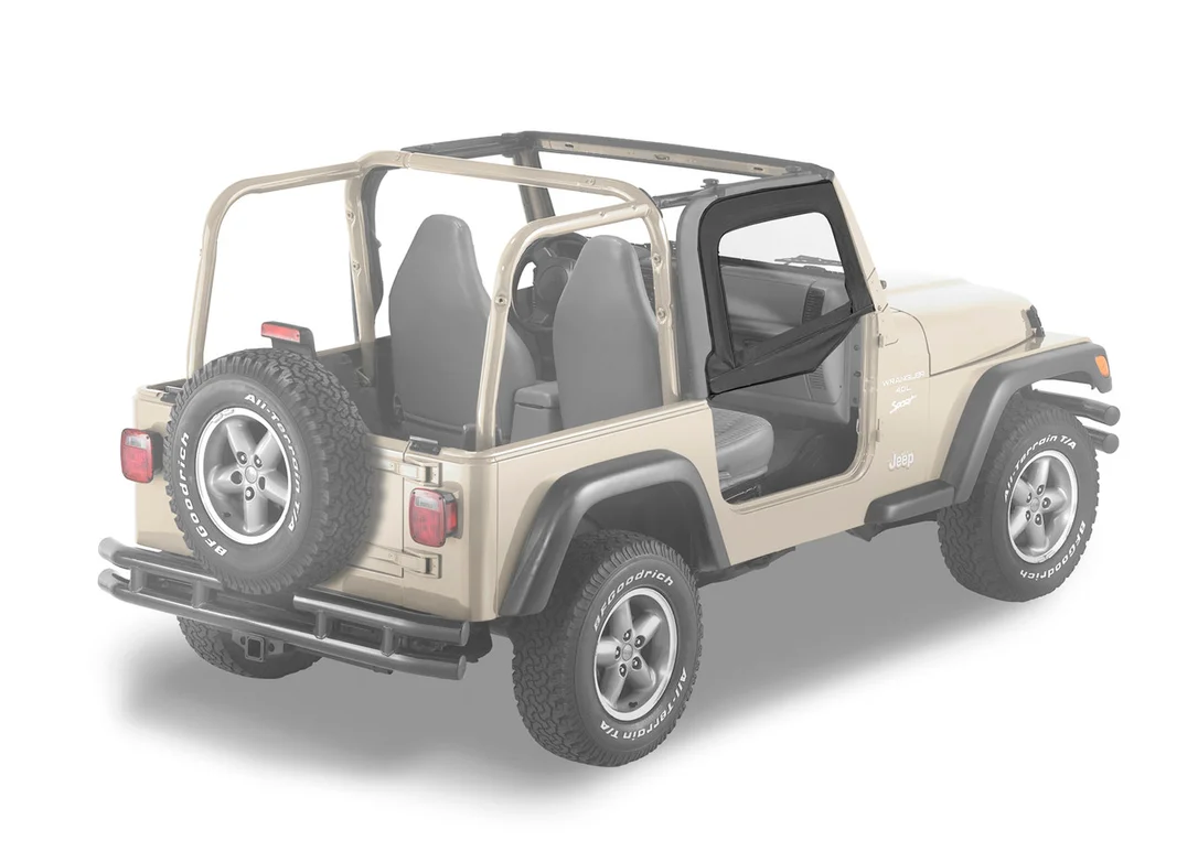toysfortrucks-1202606191424351019979