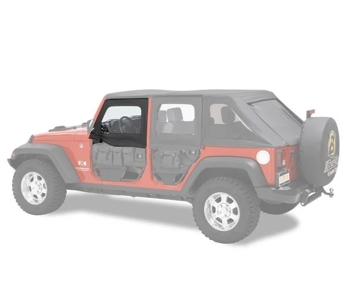 toysfortrucks-1202606191425121020091