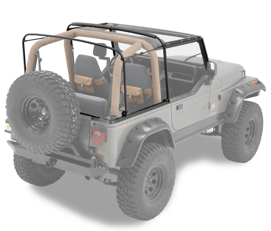 toysfortrucks-1202606191425171020109