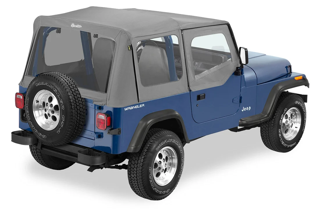 toysfortrucks-1202606191425351020162