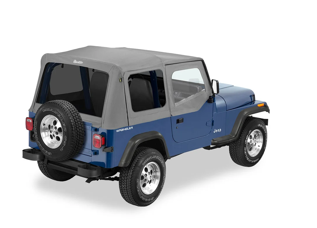 toysfortrucks-1202606191425571020217