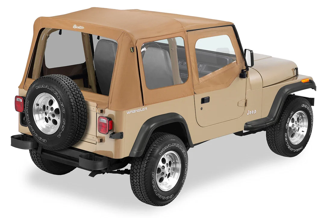 toysfortrucks-1202606191425581020223