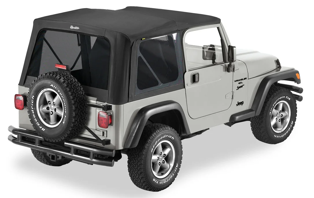 toysfortrucks-1202606191426391020345