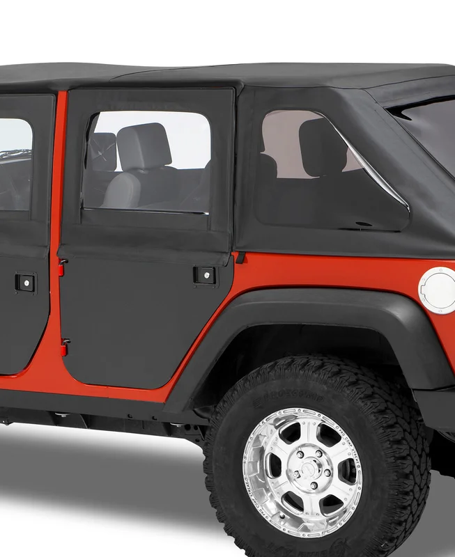 toysfortrucks-1202606191426561020384