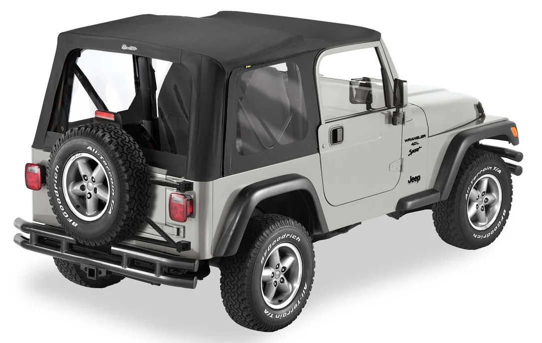 toysfortrucks-1202606191426571020385