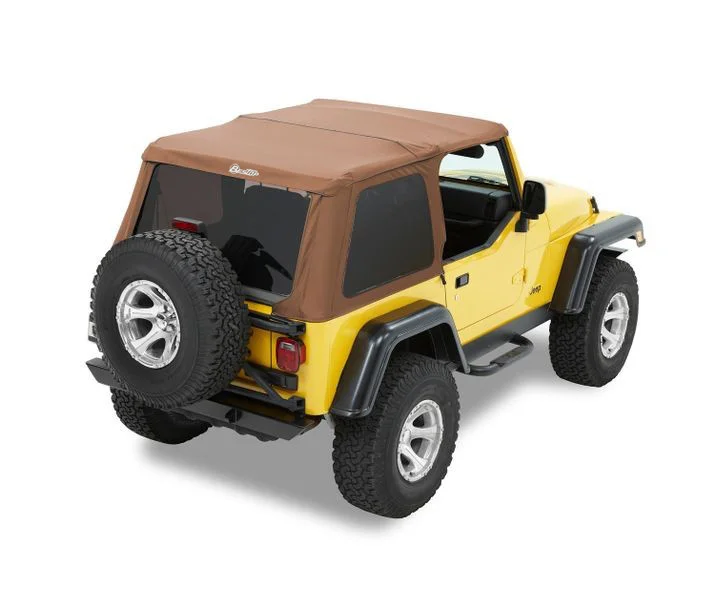 toysfortrucks-1202606191427241020453