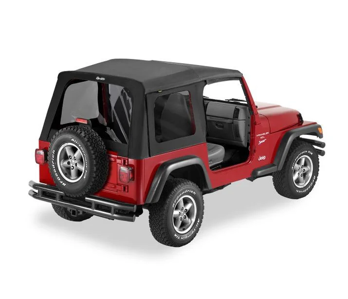 toysfortrucks-1202606191427271020466