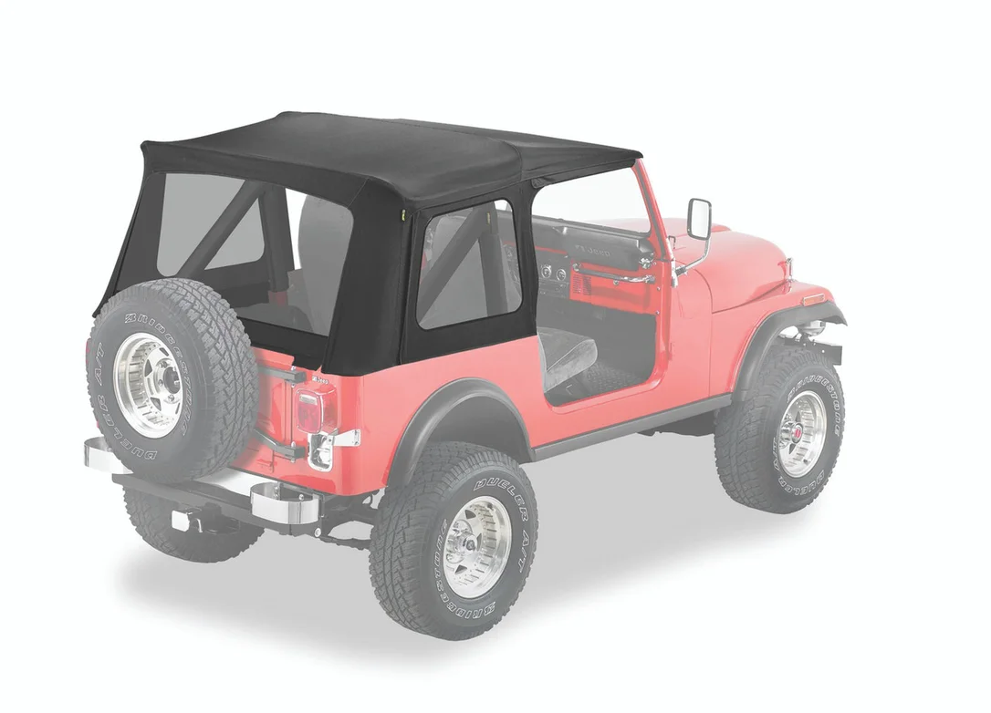 toysfortrucks-1202606191427401020493
