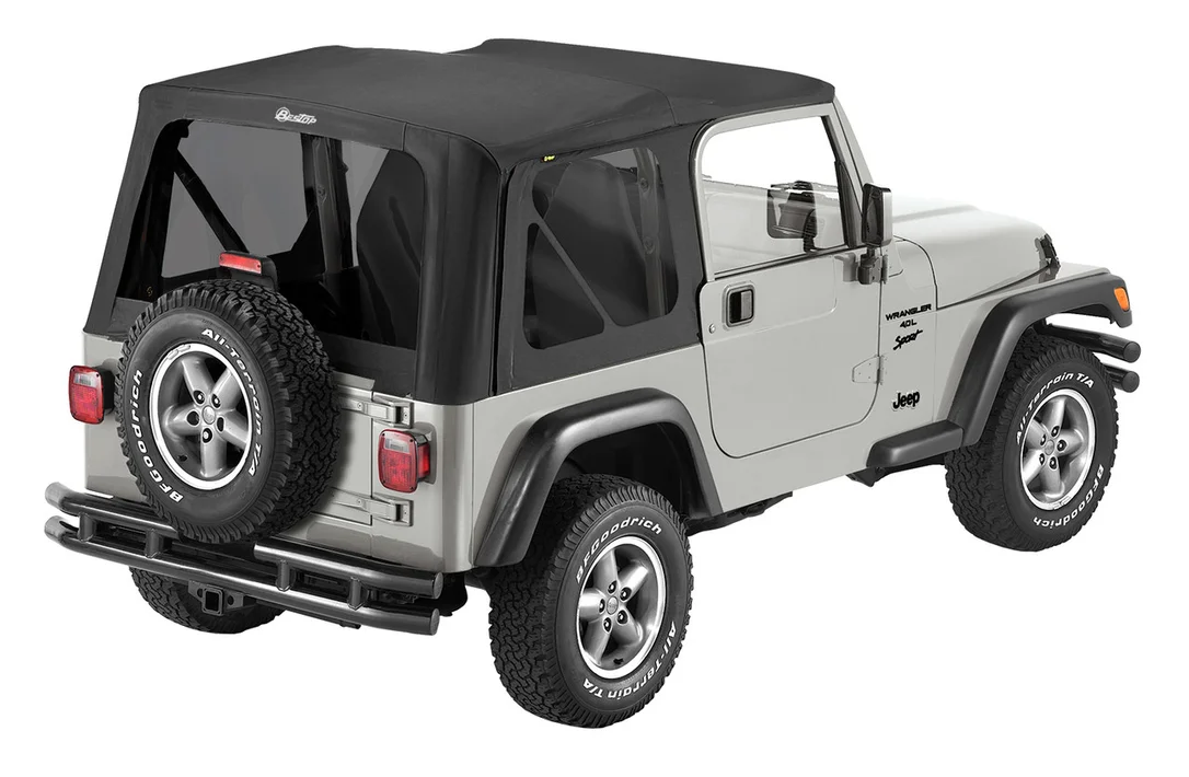 toysfortrucks-1202606191427451020506