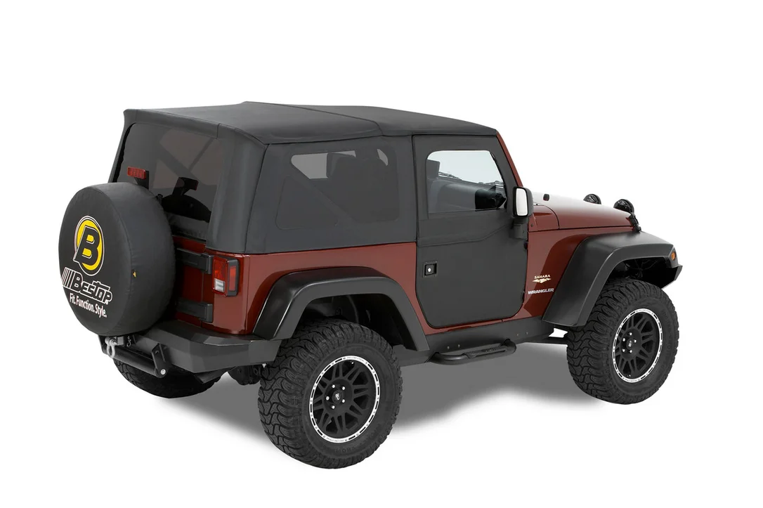 toysfortrucks-1202606191427531020530