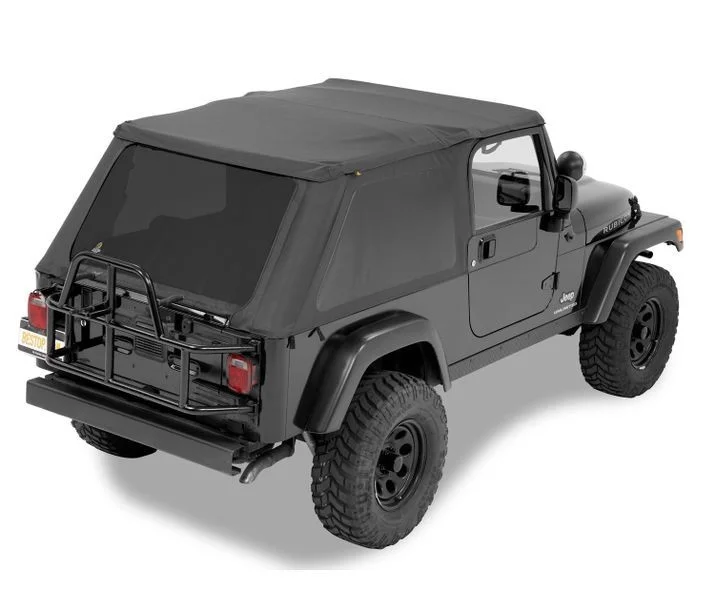 toysfortrucks-1202606191428021020553