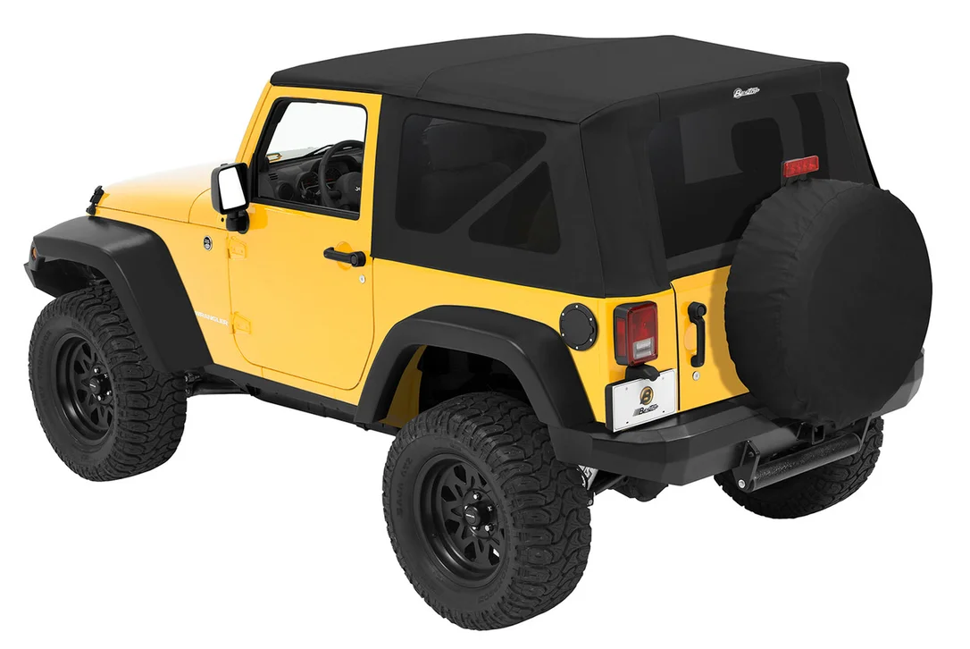 toysfortrucks-1202606191428101020582