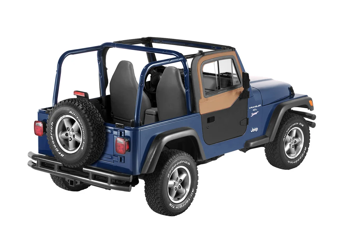 toysfortrucks-1202606191428351020641