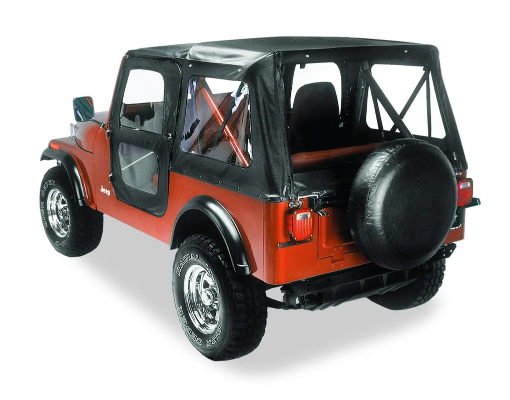 toysfortrucks-1202606191428591020709
