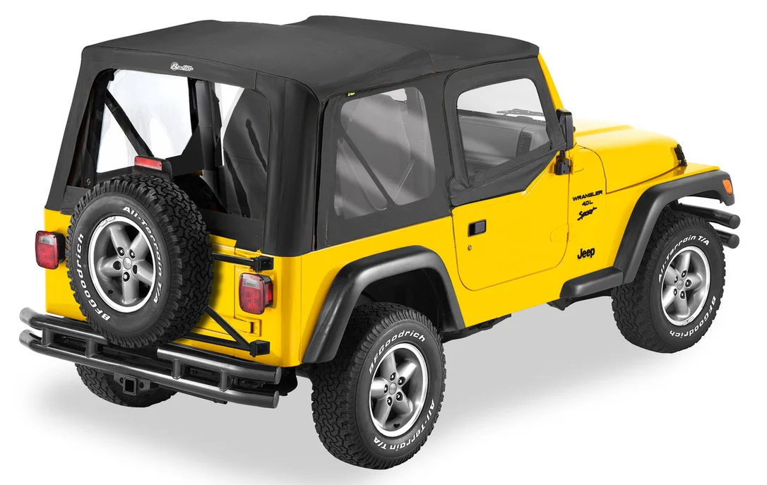 toysfortrucks-1202606191429091020739