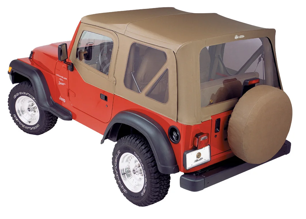 toysfortrucks-1202606191429161020762