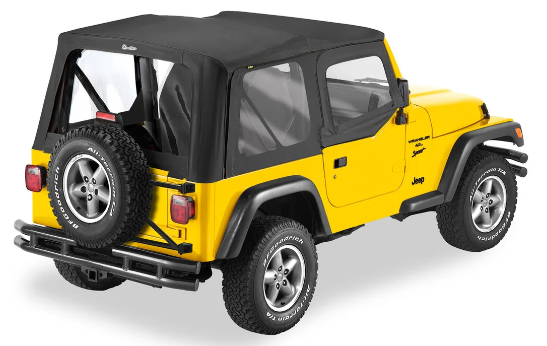 toysfortrucks-1202606191429361020817