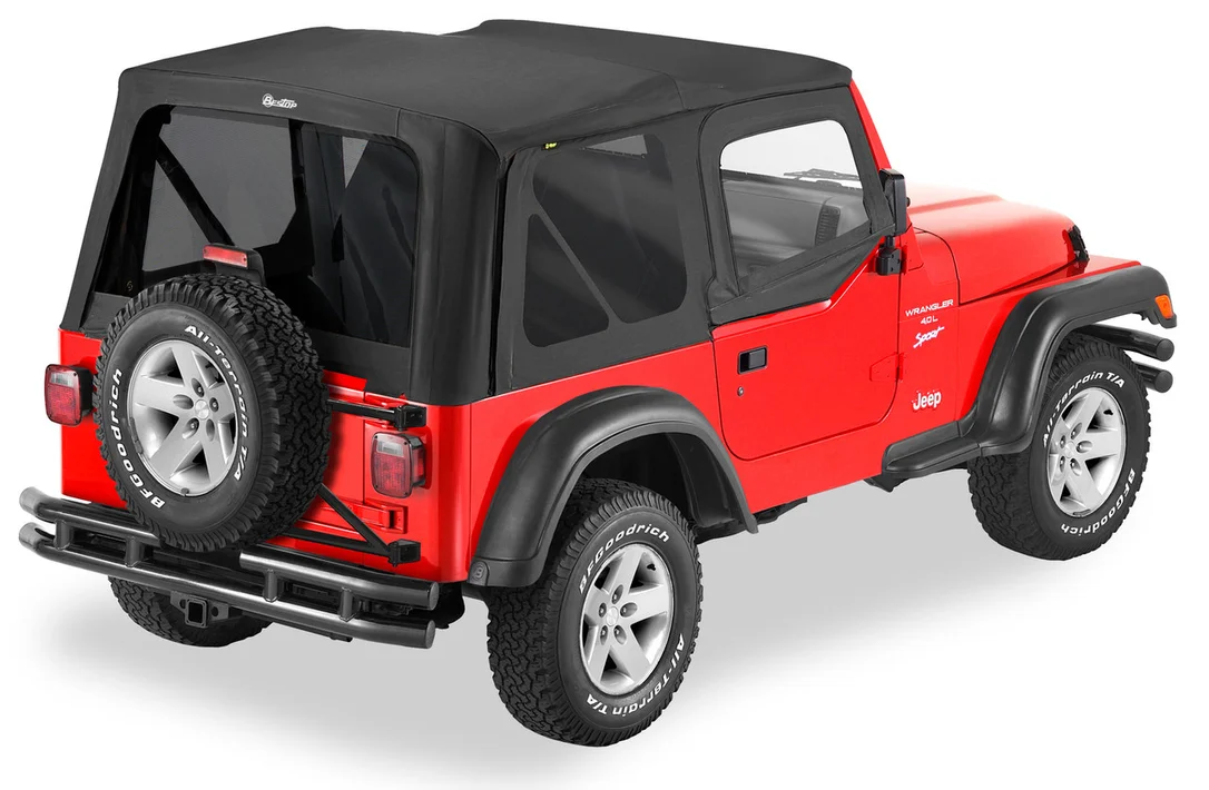 toysfortrucks-1202606191429501020852